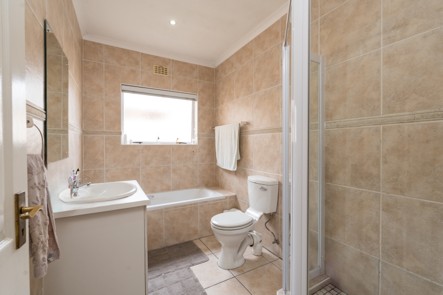 3 Bedroom Property for Sale in Century City Western Cape